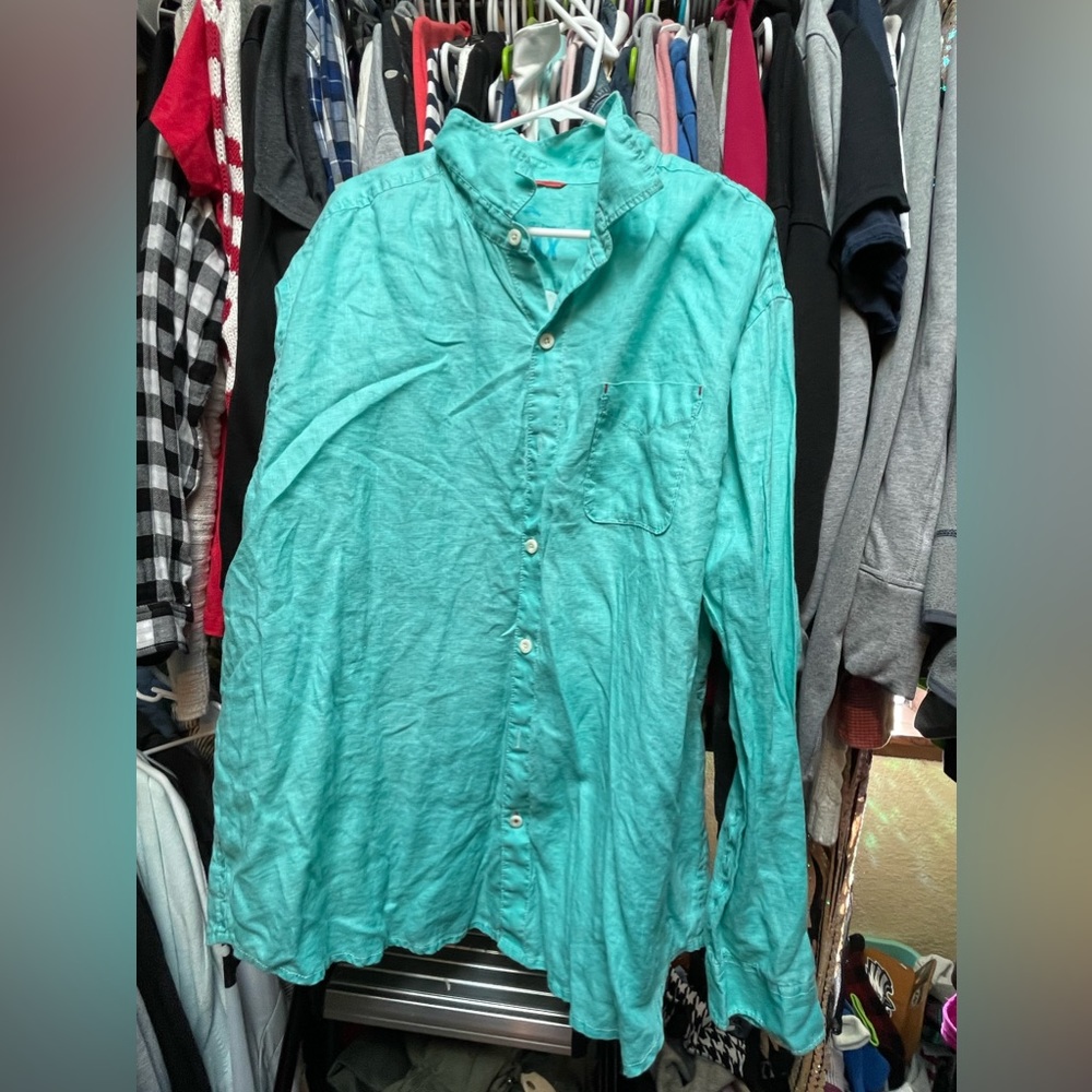 Men’s tommy bahama